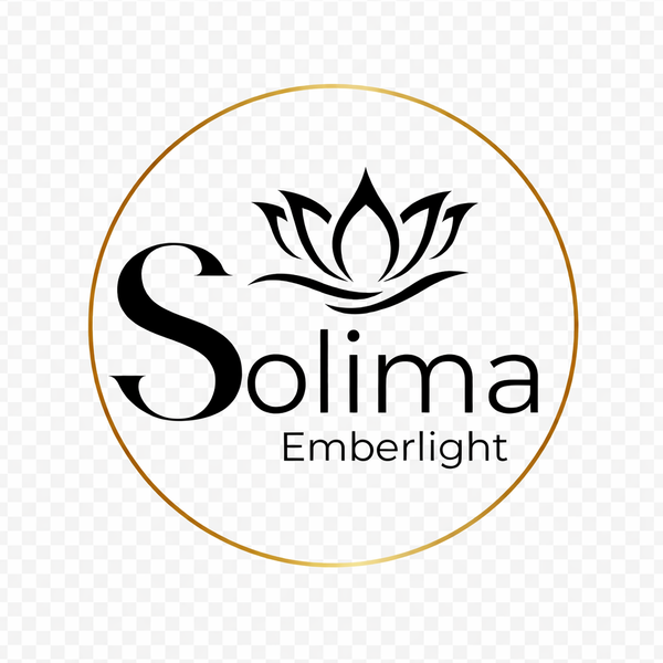 solima emberlight logo