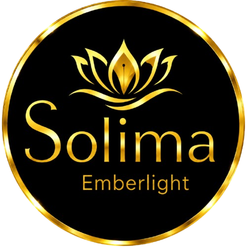 Solima Emberlight 